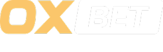 OXBET